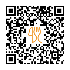 QR-code link către meniul Kelate Kitchen