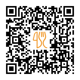 Menu QR de Restoran Rafi