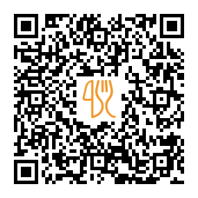 QR-code link către meniul Mrs Yau Canteen Setapak Shop