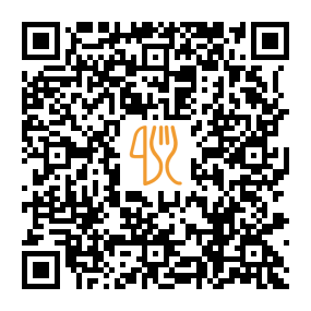 QR-code link către meniul Texas Chicken Klia 2