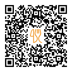 QR-code link către meniul Sushi King