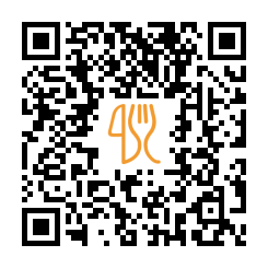 QR-code link para o menu de R.o Thai