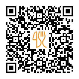 QR-code link către meniul Yarl