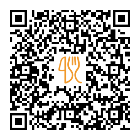 Link con codice QR al menu di Nice House Cafe Hǎo Wèi