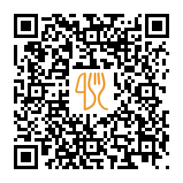 QR-code link para o menu de Prego