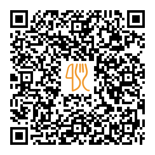 Link con codice QR al menu di Ah Weng Koh Hainan Tea Icc Pudu