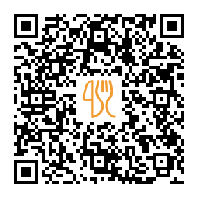 Enlace de código QR al menú de Chai Hong Chicken Rice