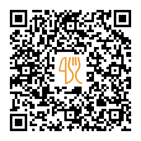 QR-code link către meniul Restoran Keng Nam Hai