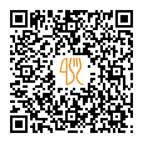Link con codice QR al menu di Fatty Mee Hoon Kuih House (klang)