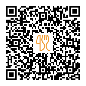 Menu QR de 2 State Indian Chinese Barbeque