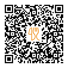 QR-code link către meniul Jiran Cafe Kota Bharu