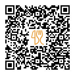 QR-code link naar het menu van Mk Classico Caffe