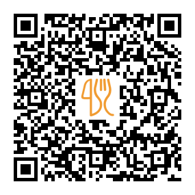 QR-code link para o menu de Mercat Barcelona Gastrobar