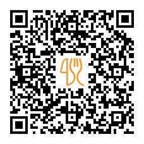 Link z kodem QR do menu Restoran New Sek Yuen