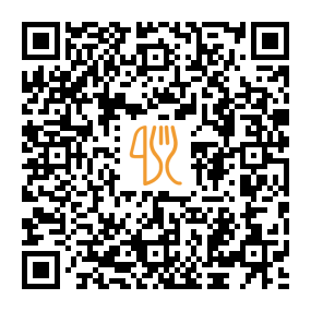 QR-code link naar het menu van Qing Fang Noodle House