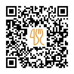 QR-code link para o menu de Sumyee