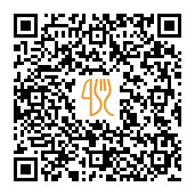 Link con codice QR al menu di Kedai Kopi Wan Wan
