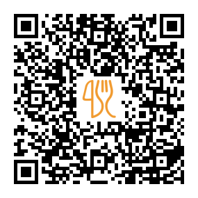 Link z kodem QR do menu Restoran Xin Yuen Kee
