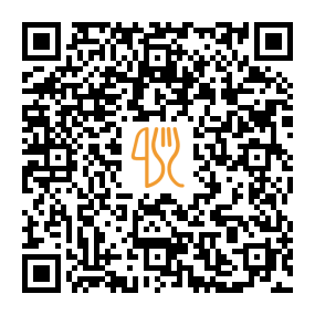 Link con codice QR al menu di Yuan Seafood