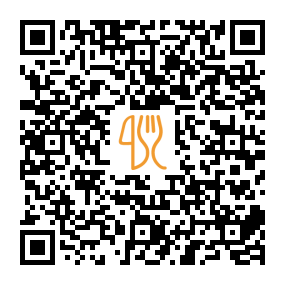 QR-code link naar het menu van Tāng Jiā Soup Plus Shān Jǐng