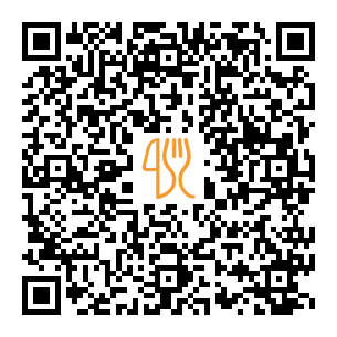 Link z kodem QR do menu Nong And Jimmy Thasea Food Barbecue