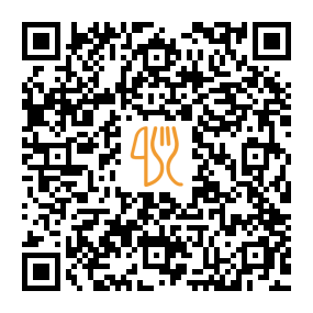 Link con codice QR al menu di Jǐn Chuān Cān Tīng Kam Cyun
