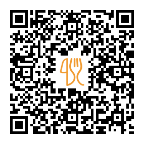 Menu QR de The Busy Monet Lounge)