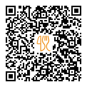 Link z kodem QR do menu The Bar And Restaurant