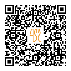 QR-code link para o menu de Hemmingway's Koh Phangan