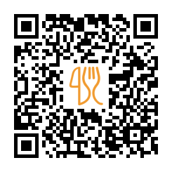 QR-code link naar het menu van Mrs Jays Cafe