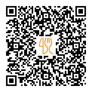 QR-Code zur Speisekarte von Dar Soo Vegetarian Dà Sù Wú Fāng