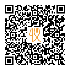 Enlace de código QR al menú de Ichiban Boshi Ramen