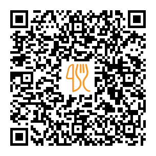 Link con codice QR al menu di Restoran Makanan Laut Xin Yong Kee