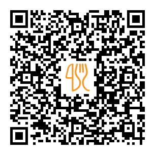 QR-code link para o menu de Restoran Sate Kajang Hj. Samuri