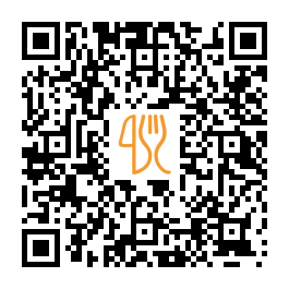Link con codice QR al menu di Hong Fu Seafood