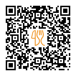 QR-code link para o menu de Kengsom