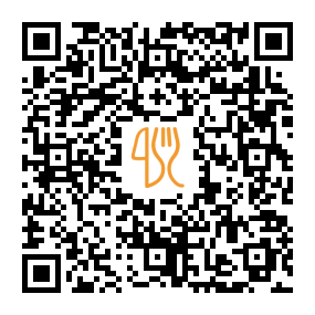 QR-code link para o menu de The Alley