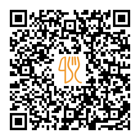 QR-code link către meniul Kheong Kee Bak Kut Teh