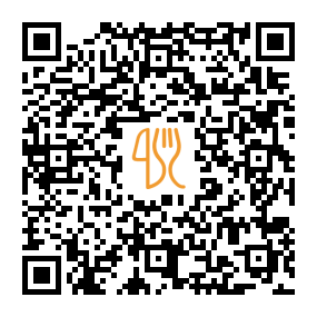 QR-code link naar het menu van Mithra Indian Kitchen