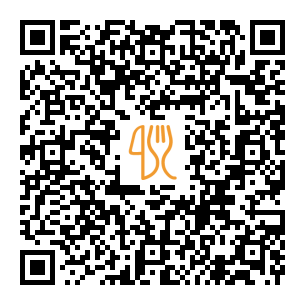 QR-code link para o menu de Babe Japas Fun Dining