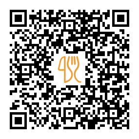 QR-code link către meniul Coffee Bean Tea Leaf