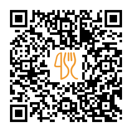 Carte QR de Kuching Beer Garden