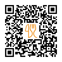 QR-code link para o menu de Puzut Cafe