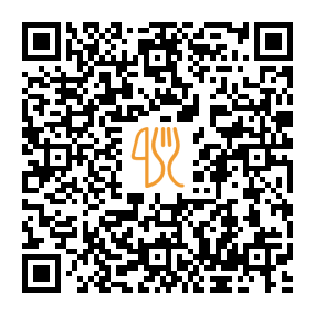 QR-Code zur Speisekarte von Cheras Homey Yong Tau Foo