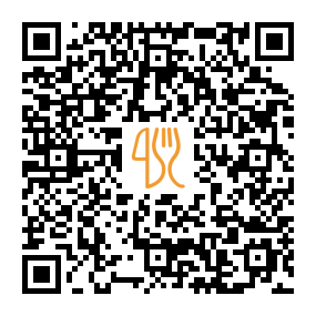 QR-kode-link til menuen på 潭記台南虱目魚
