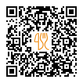 QR-kode-link til menuen på 瑞記海南雞飯 內湖店