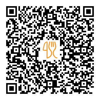 QR-code link către meniul Ryukyu Onsen Senagajima Liú Qiú Wēn Quán Lài Zhǎng Dǎo ホテル