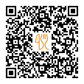 QR-code link para o menu de Trail Of Coffeeshops In Penang