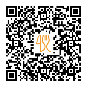 Link z kodem QR do menu Mizimamei Mì Zī Má Měi