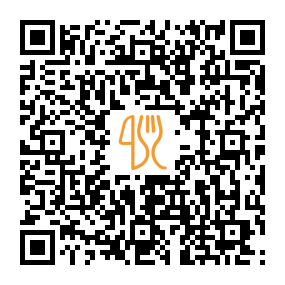 Link con codice QR al menu di Xiwang Seafood Village
